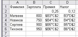 priatelia datovania blog 40 dní