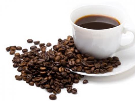 A quoi sert le café ?  Propriétés utiles du café.  Types et variétés de café : Arabica et Robusta